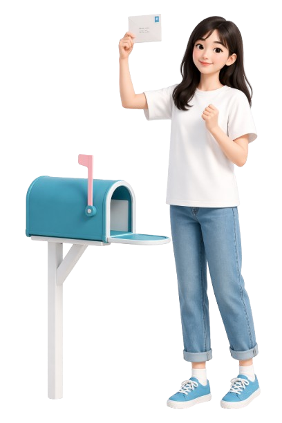 Đăng ký nhận thông tin sản phẩm và báo giá mới nhất từ Thuận Thiên!